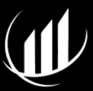Revol One Financial 