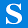 S.USA Life Insurance Company, Inc.