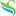 Sagicor Life Insurance Company