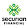 Securian Financial