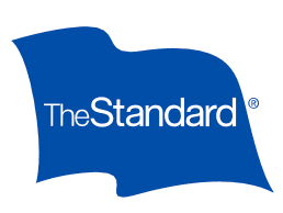 Standard Insurance Company