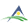Mountain Life Insurance Company