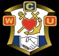 Western Catholic Union