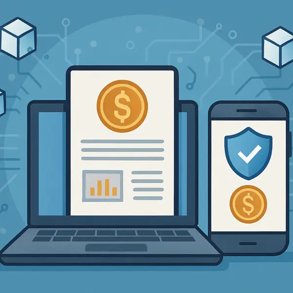 What Are Digital Annuities?