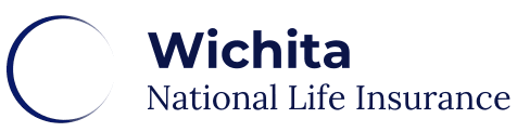 Wichita National Life Insurance Company