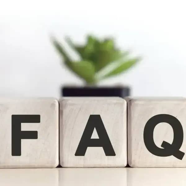 Annuity Faqs