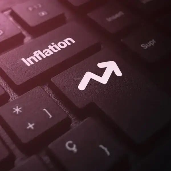 How Inflation Affects Annuities