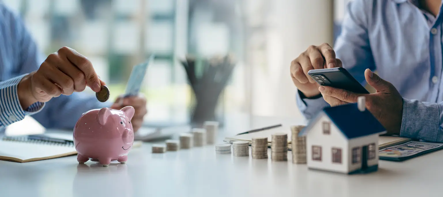 Annuity rates 1