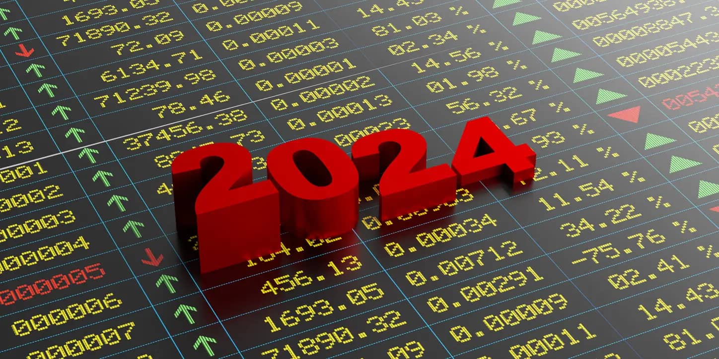 2024 Annuity Rates Compare Top Investment Options