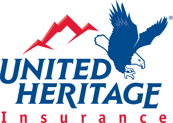 United Heritage