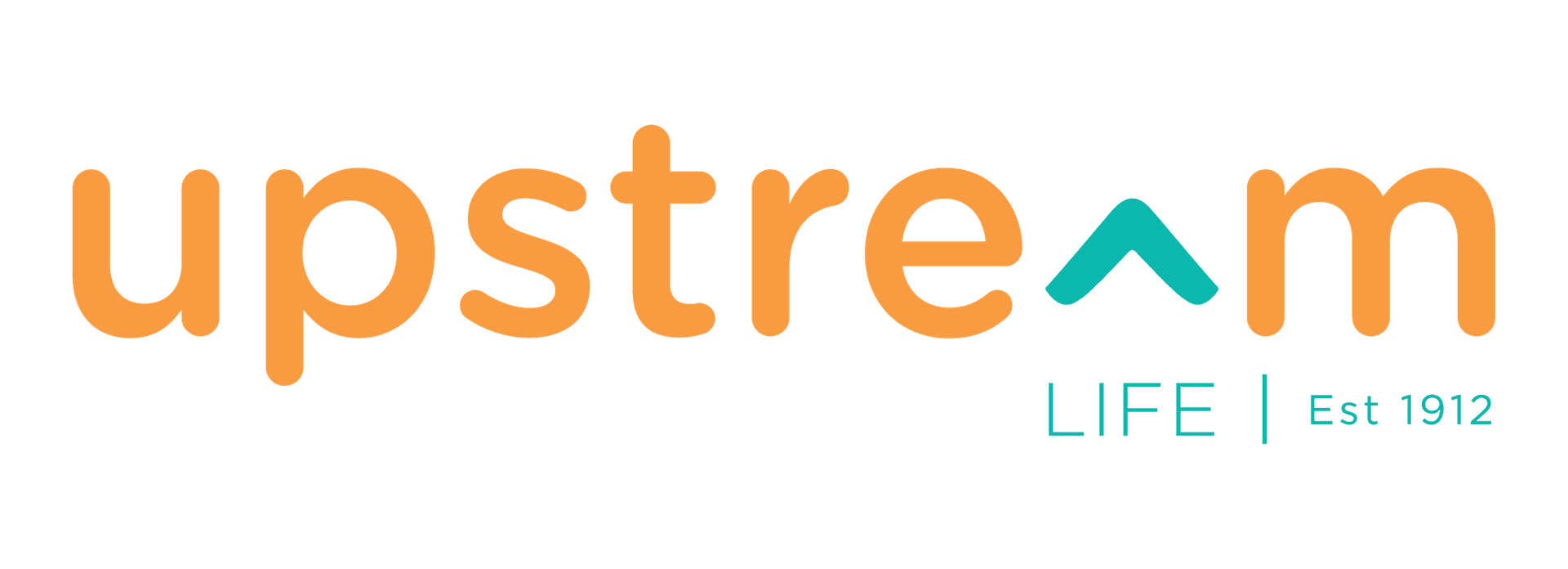 Upstream Life Insurance Company