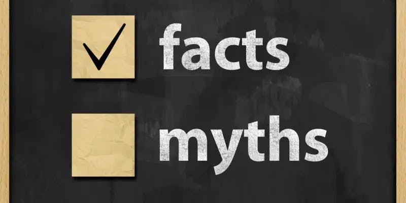 5 Annuity Myths and Misconceptions