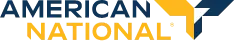 American National Life Insurance Company