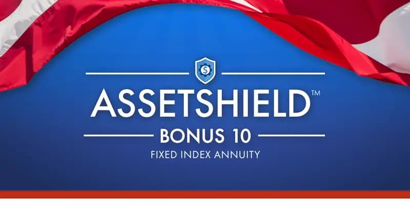 American Equity AssetShield Annuity Review
