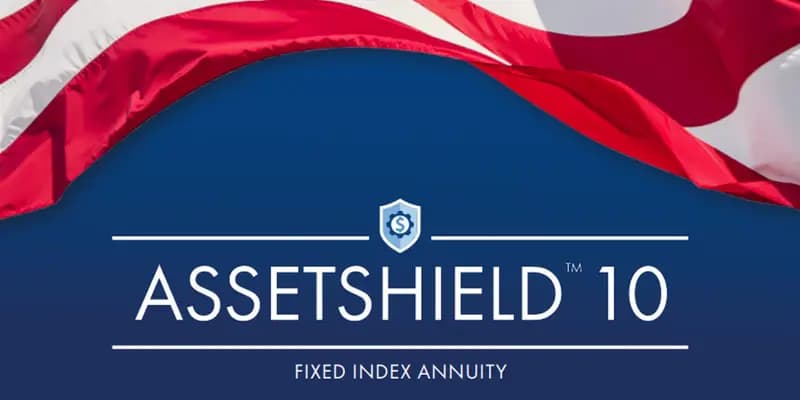 American Equity AssetShield Annuity Review.png