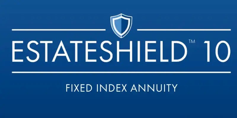 American Equity EstateShield 10 Fixed Indexed Annuity Review