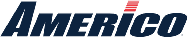 Americo