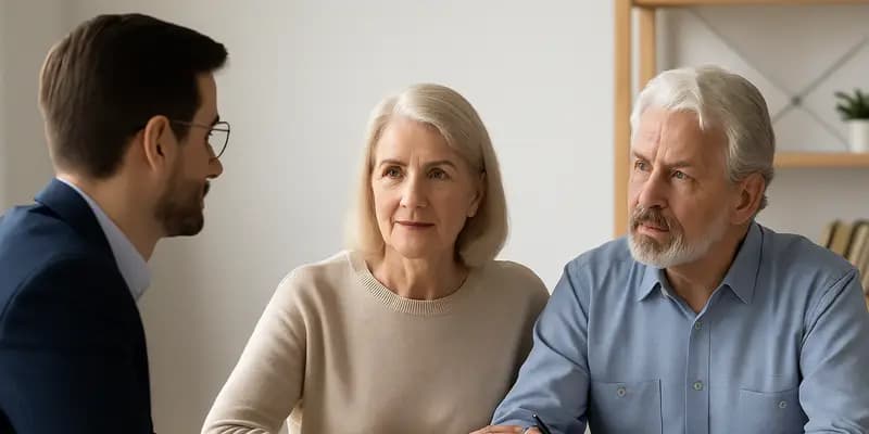 Annuities for Beginners Questions to Ask