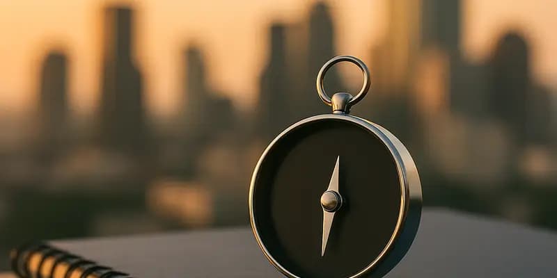 Annuity Blog Series - 2025 Market & Policy Trends (part 5)