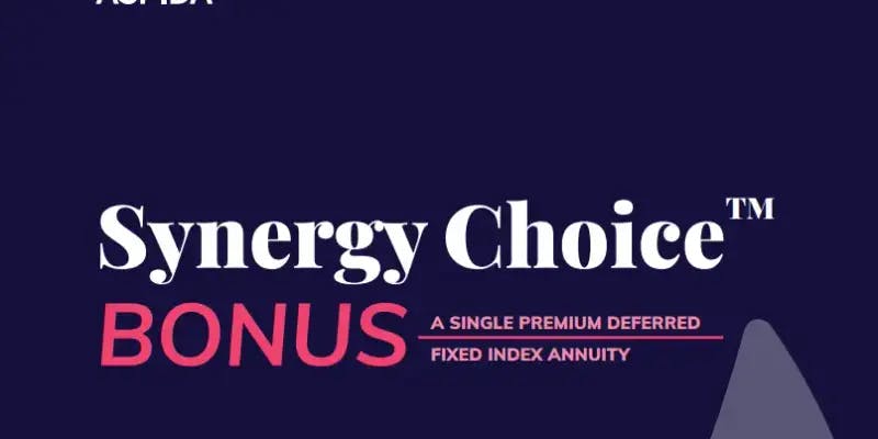 Aspida Synergy Choice Bonus Fixed Indexed Annuity Review.png