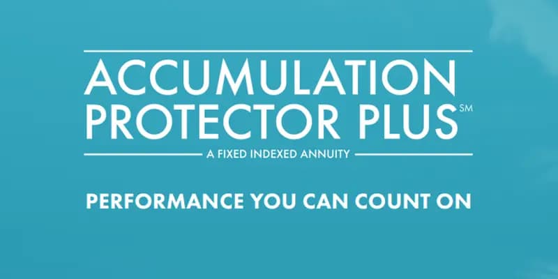 Atlantic Coast Accumulation Protector Plus