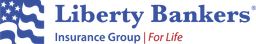 Capitol Life Insurance Company