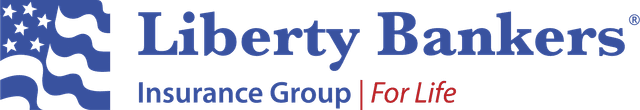 Capitol Life Insurance Company