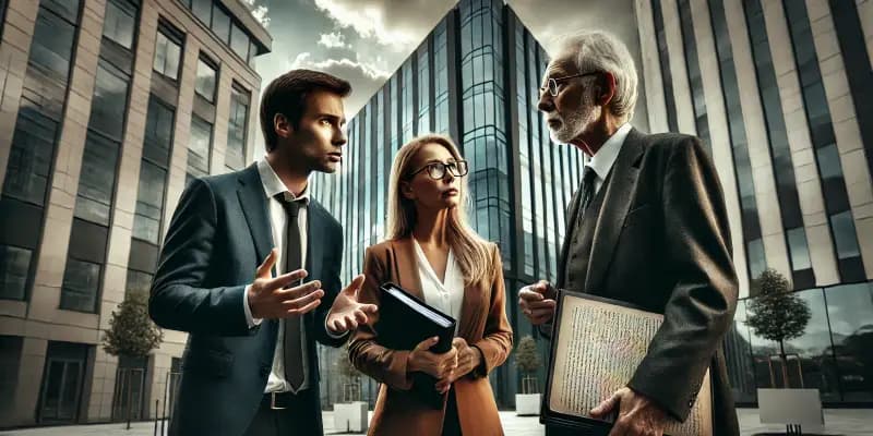 Common Annuity Pitfalls to Avoid
