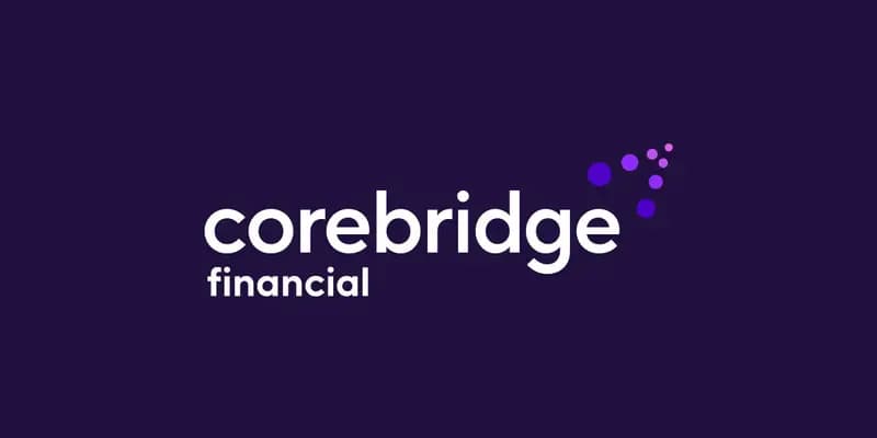 CoreBridge Financial