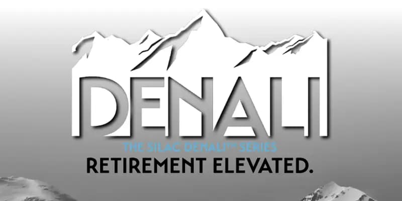 Denali