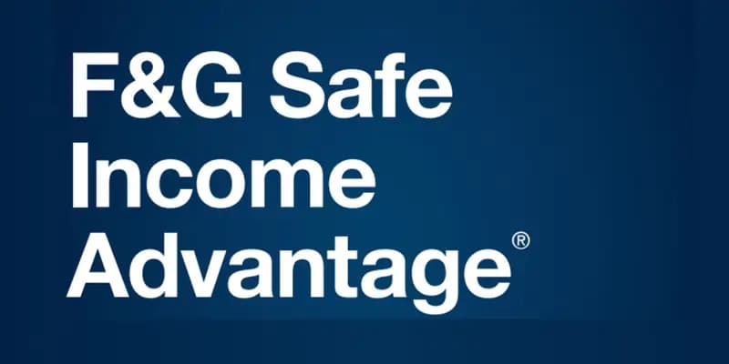 F&G Safe Income Advantage