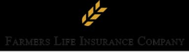 Farmers Life Insurance Company
