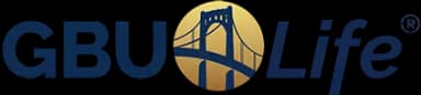 GBU Life