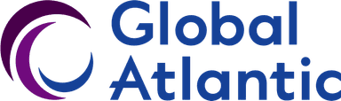 Global Atlantic Financial Group