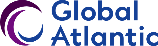 Global Atlantic