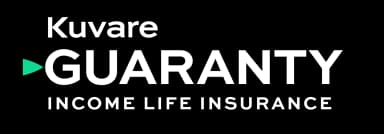Guaranty Income Life