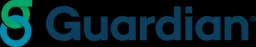  Guardian Life Insurance Company