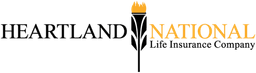 Heartland National Life Insurance Company
