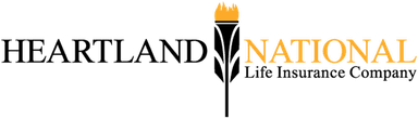 Heartland National Life Insurance Company