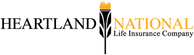 Heartland National Life Insurance Company