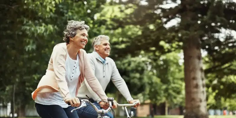 Income Riders: A Comprehensive Guide to Enhancing Retirement Income Security