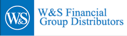 Integrity Life Insurance Company