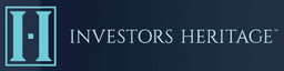 Investor Heritage