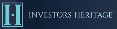 Investor Heritage