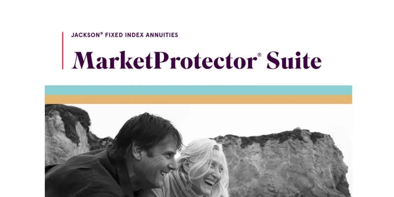 MarketProtector