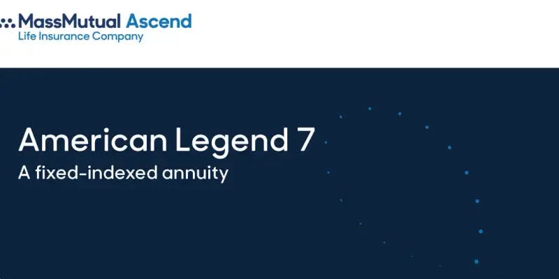 MassMutual American Legend 7 Fixed Indexed Annuity Review.png