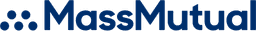 MassMutual
