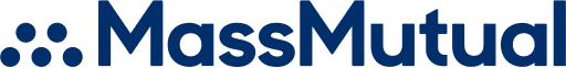 MassMutual