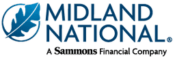 Midland National