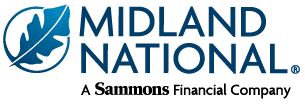 Midland National